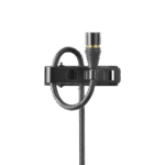 Micro Lavalier Shure MX150
