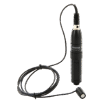 Micro Lavalier Shure MX185