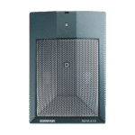 Micro nhạc cụ Shure BETA 91A