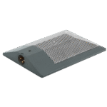 Micro nhạc cụ Shure BETA 91A