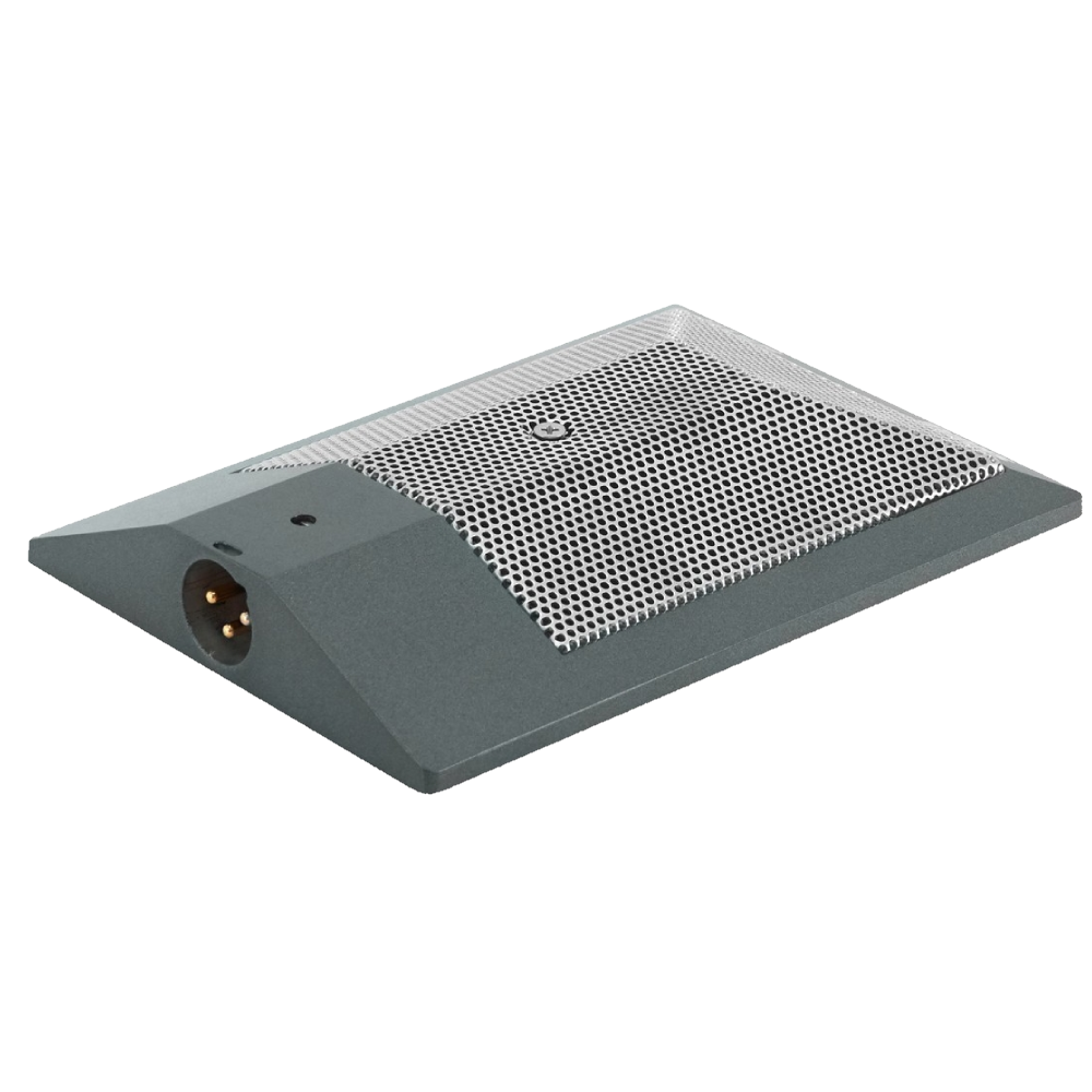 Micro nhạc cụ Shure BETA 91A