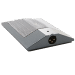 Micro nhạc cụ Shure BETA 91A