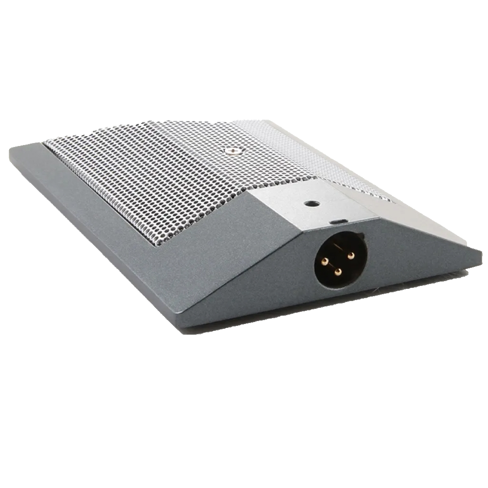 Micro nhạc cụ Shure BETA 91A