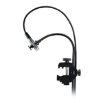 Micro nhạc cụ Shure BETA 98AD/C