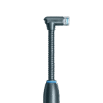 Micro nhạc cụ Shure BETA 98AMP/C