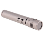 Micro nhạc cụ SHURE KSM137