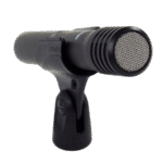 Micro nhạc cụ Shure SM137