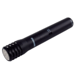 Micro nhạc cụ Shure SM137
