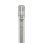 Micro nhạc cụ Shure SM81