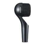 Micro Shure Nexadyne™ 5