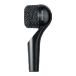 Micro Shure Nexadyne™ 5