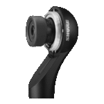 Micro Shure Nexadyne™ 5