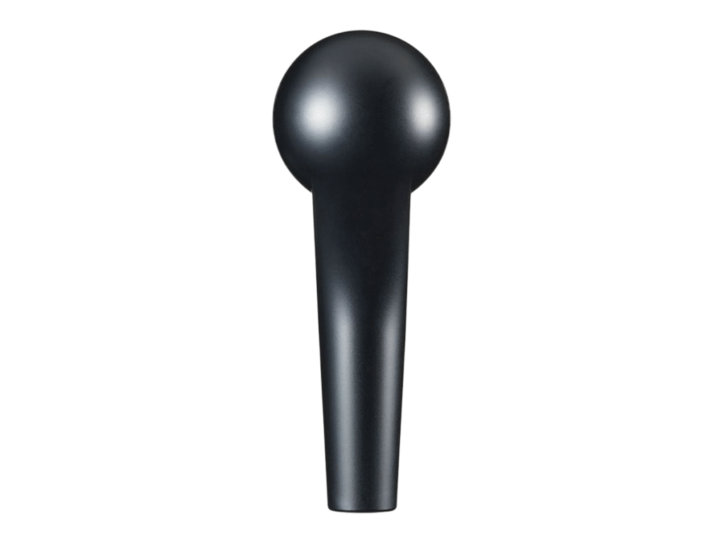 Micro Shure Nexadyne™ 5