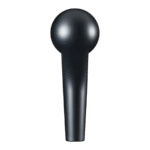 Micro Shure Nexadyne™ 5