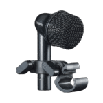 Micro Shure Nexadyne™ 6