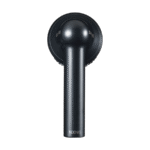 Micro Shure Nexadyne™ 6
