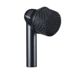 Micro Shure Nexadyne™ 6
