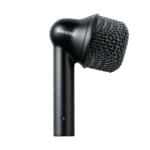 Micro Shure Nexadyne™ 6