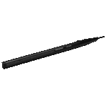 Micro thu âm Sennheiser MKH 416 P48U3