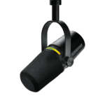 Micro thu âm Shure MV7+