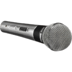 Micro vocal Shure 565SD