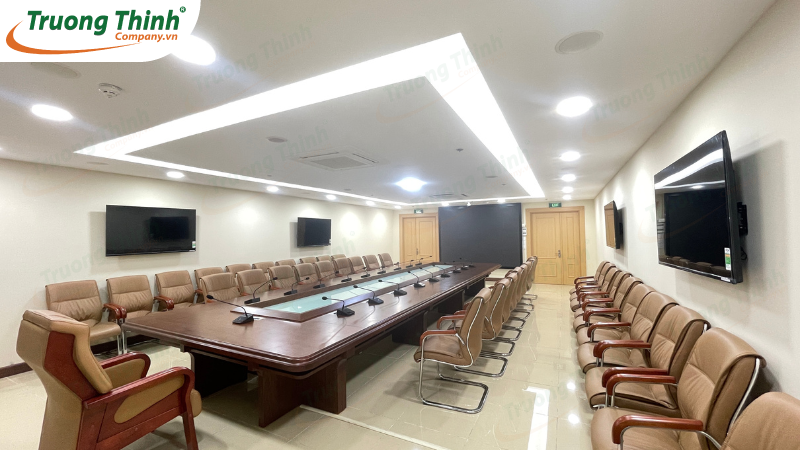 Phân loại theo chức năng tích hợp