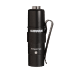 Preamp SHURE RPM400TQG