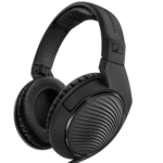 Tai nghe kiểm âm Sennheiser HD 200 PRO