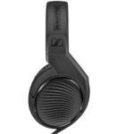 Tai nghe kiểm âm Sennheiser HD 200 PRO