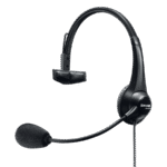 Tai nghe một bên Shure BRH31M