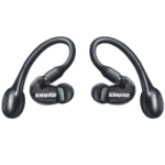 Tai nghe Shure AONIC 215