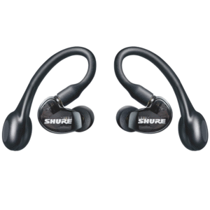 Tai nghe Shure AONIC 215