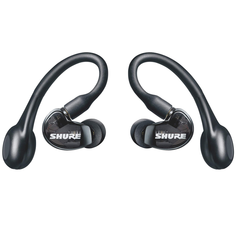 Tai nghe Shure AONIC 215