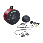 Tai nghe Shure AONIC 5