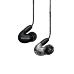 Tai nghe Shure AONIC 5
