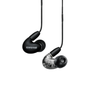 Tai nghe Shure AONIC 5