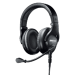Tai nghe Shure BRH440M