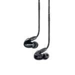 Tai nghe Shure SE315