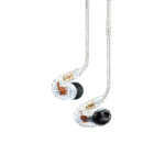 Tai nghe Shure SE425 Pro