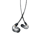 Tai nghe Shure SE425 Pro