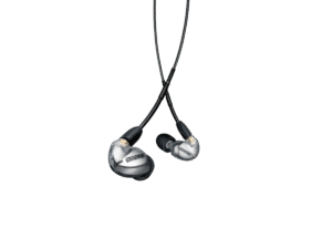 Tai nghe Shure SE425 Pro