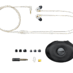 Tai nghe Shure SE425 Pro