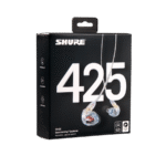 Tai nghe Shure SE425 Pro