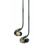 Tai nghe Shure SE535 Limited Edition