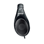 Tai nghe Shure SRH1440