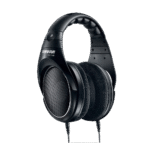 Tai nghe Shure SRH1440