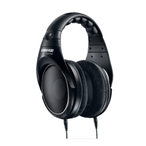 Tai nghe Shure SRH1440