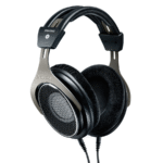 Tai nghe Shure SRH1840