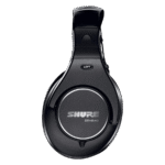 Tai nghe Shure SRH840