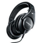 Tai nghe Shure SRH840